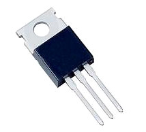 場效應管參數(shù)