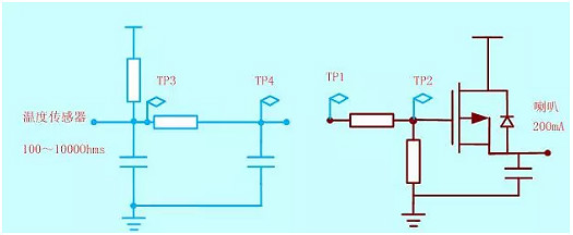 原理圖,畫(huà)原理圖技巧匯總