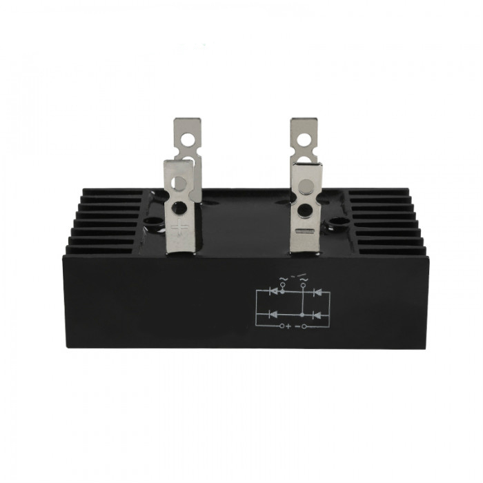 眾所周知的，晶閘管模塊元件由四個PNPN半導(dǎo)體材料構(gòu)成，它具有以下三種不同的電極，陽極，陰極和控制電極構(gòu)成。整流橋模塊將整流管封在一個殼內(nèi)了。分全橋和半橋。全橋是將連接好的橋式整流電路的四個二極管封在一起。半橋是將四個二極管橋式整流的一半封在一起，用兩個半橋可組成一個橋式整流電路，一個半橋也可以組成變壓器帶中心抽頭的全波整流電路， 選擇整流橋要考慮整流電路和工作電壓。可控硅模塊通常被稱之為功率半導(dǎo)體模塊(semiconductor module)。最早是在1970年由西門康公司率先將模塊原理引入電力電子技術(shù)領(lǐng)域，是采用模塊封裝形式，具有三個PN結(jié)的四層結(jié)構(gòu)的大功率半導(dǎo)體器件。三相固態(tài)繼電器輸入信號與TTL和COMS數(shù)字邏輯電路兼容。 SCR可以有一個體積小，重量輕，高等教育可靠等優(yōu)點，一般在中國許多行業(yè)。 今天，小編詳細的和大家可以說說在可控硅控制模塊： 晶閘管模塊主要用于溫度控制、調(diào)光、勵磁、電鍍、電解、充放電、電焊機、等離子弧牽引、逆變電源等工業(yè)、通信、軍工等各類企業(yè)電氣工程控制、供電，根據(jù)需要還可以采用晶閘管模塊控制端口和多功能控制板作為連接，實現(xiàn)電流、電壓、軟啟動等功能，能有效實現(xiàn)過電流、過電壓、過溫度、缺相等環(huán)保功能。 可控硅模塊的控制管理方式： 將可調(diào)節(jié)的電壓或電流信號作為輸入到可控硅模塊內(nèi)部控制接口中，通過市場調(diào)節(jié)系統(tǒng)信號的大小，可以更加順利實現(xiàn)調(diào)節(jié)可控硅模塊的輸出工作電壓。 可控硅模塊設(shè)計輸出一個電壓從0到任意點或全部為V。 3.滿足SCR模塊運行的必要條件： (1)12v 直流電源: 由內(nèi)部模塊晶閘管控制電源電路的運行。 （2）可控硅模塊通過內(nèi)部管理控制信息系統(tǒng)信號：0～10V或4～20mA控制企業(yè)相關(guān)研究信號，用于對輸出工作電壓比較大小我們可以有效進行調(diào)查分析方法調(diào)整的控制能力以及信號，正極接CON10V或CON20mA，負極接GND1。 （3）電源和負載晶閘管模塊：電源干線網(wǎng)絡(luò)通常460V或更小的變壓器，連接到一個晶閘管模塊的輸入信號端子的電源通過電壓;負載使用電器，連接到信息輸出設(shè)備端子可控硅模塊。