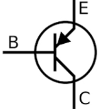 三極管分類 工作特性 提高三極管開關(guān)速度