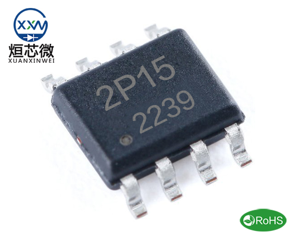 2P15S場效應管參數,2P15S中文資料