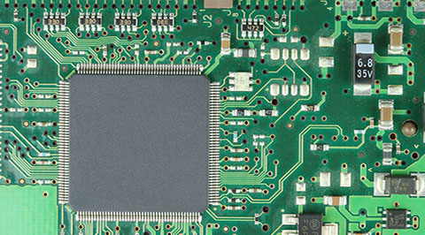 LED驅(qū)動(dòng)板